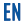 lang en